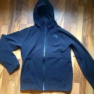 The North Face Apex Flex GTX